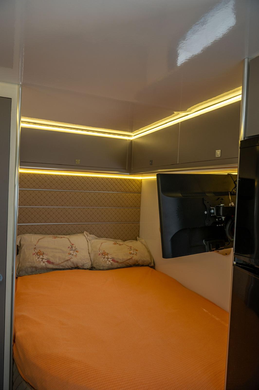490 Premium