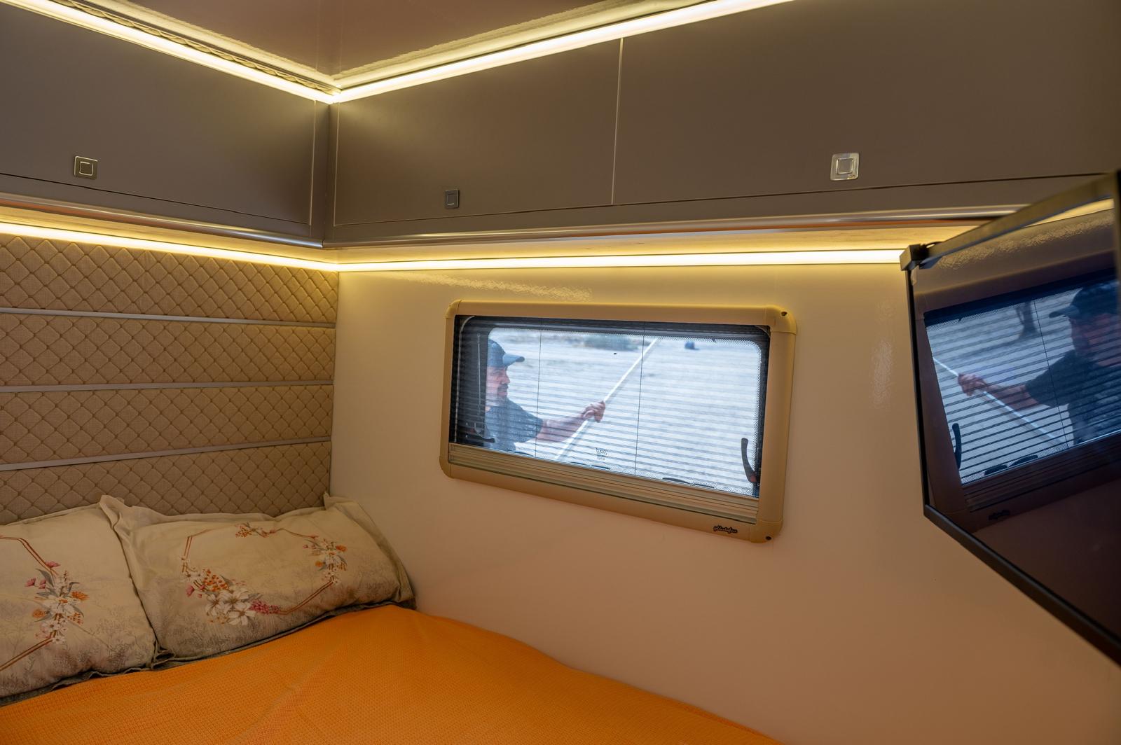 490 Premium